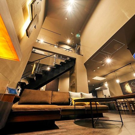 Rakuten Stay Villa Hakone Sengokuhara North Wing 101 Or 103 Bbq Terrace Capacity Of 10 Persons Buitenkant foto