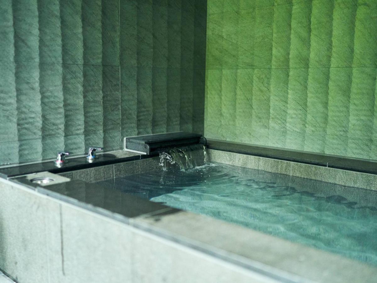 Rakuten Stay Villa Hakone Sengokuhara North Wing 101 Or 103 Bbq Terrace Capacity Of 10 Persons Buitenkant foto