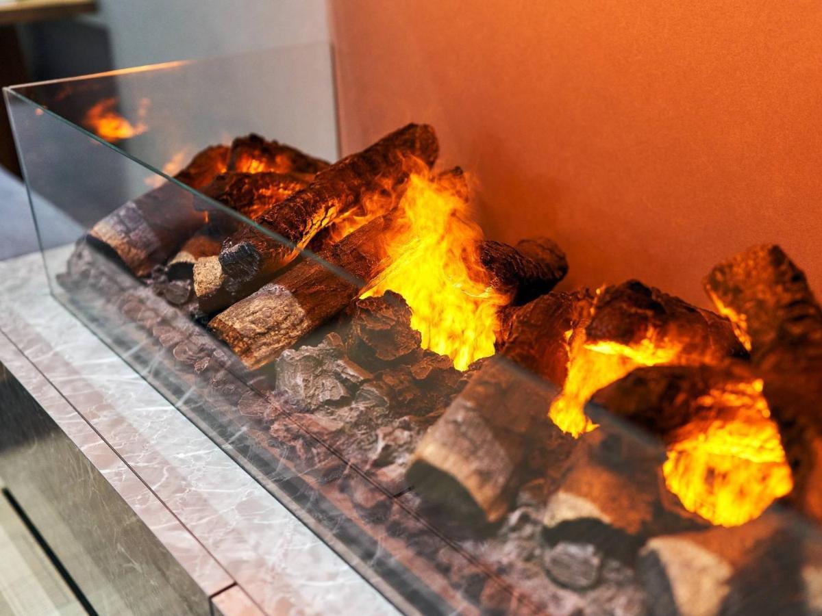 Rakuten Stay Villa Hakone Sengokuhara North Wing 101 Or 103 Bbq Terrace Capacity Of 10 Persons Buitenkant foto